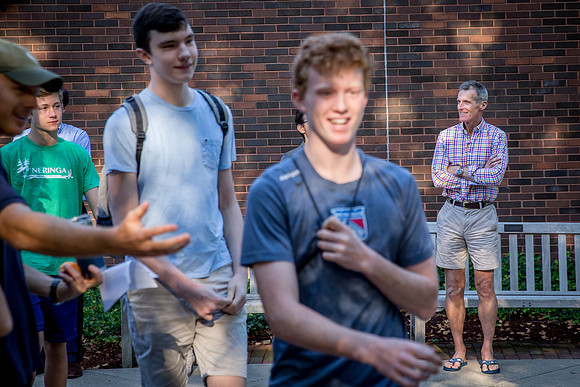 peerleadership19_jfess_4141
