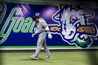 baseball_2024-04-17_rras_0021