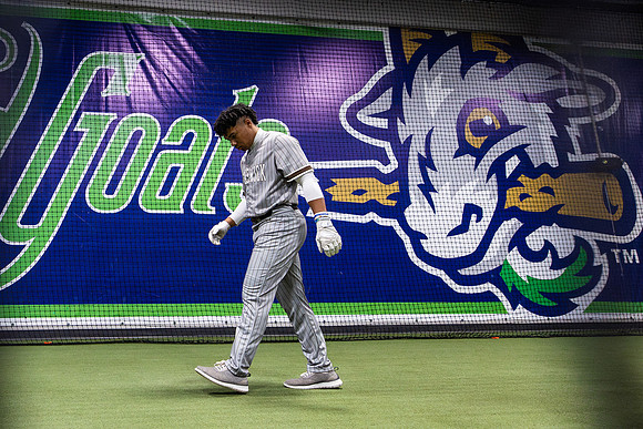 baseball_2024-04-17_rras_0021