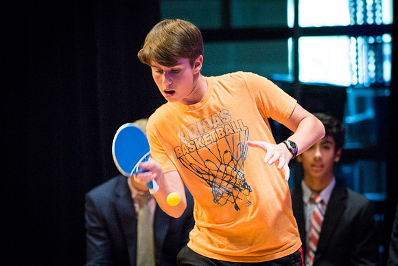 tabletennis_ms_wkl_4452