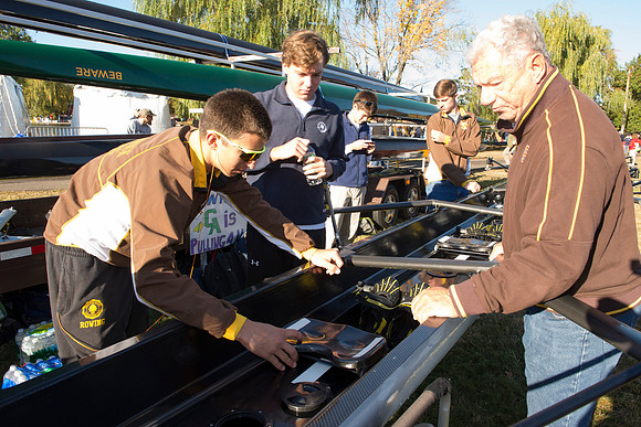 crew_headofthecharles_jharrison_4222