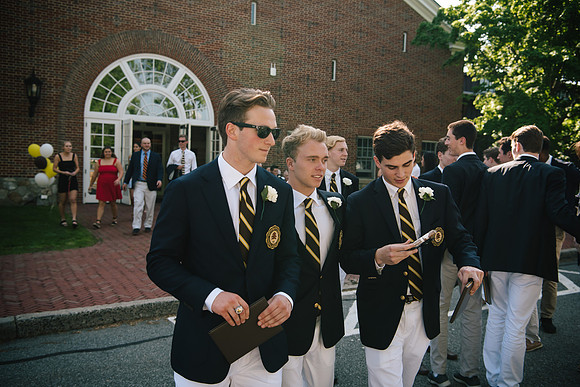 graduation18_ah_0293