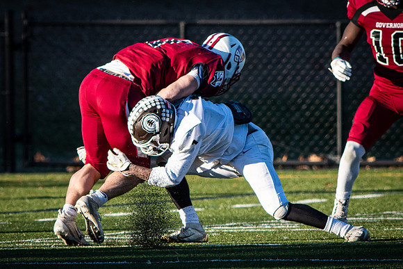 football_nepsac19_wkl5_3300