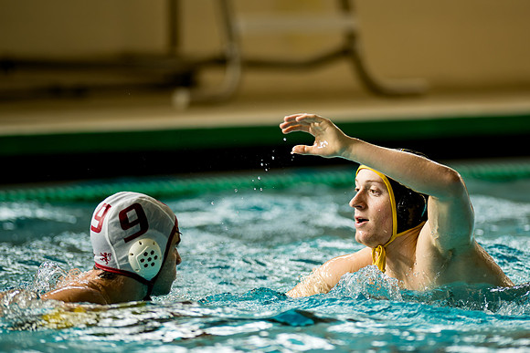 waterpolo_nepsac24_finals_ah_0068