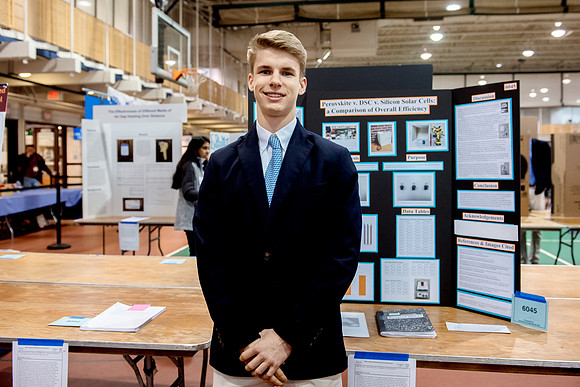 sciencefair18_hp_6249