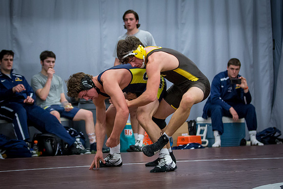 wrestling_jfess_2017-12-13_3342