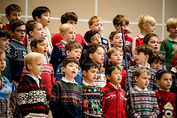 holidayconcert24_ls_ah_0090