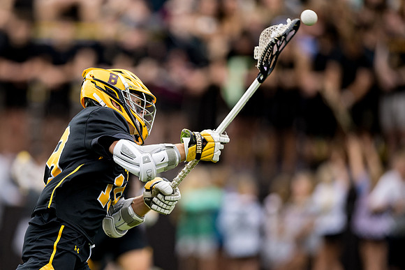 lacrosse_2025-03-29_ah_0130