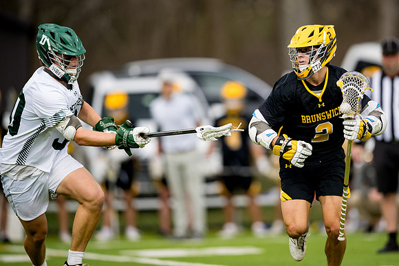 lacrosse_2025-03-29_ah_0231