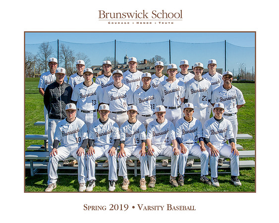 team_spring1819_baseball_varsity