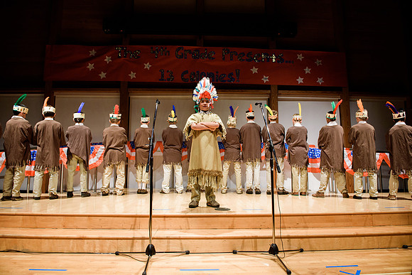 13colonies_gr4play_hp_6070