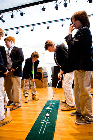 sciencefair_bfast_ms_mkras_0220