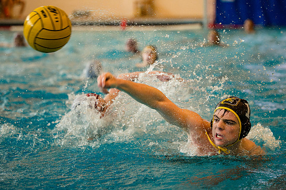 waterpolo_b_2024-10-25_ah_0098