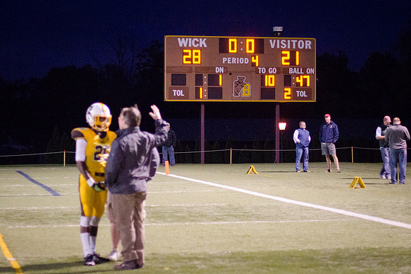 football_2014-10-18_wkl_3335
