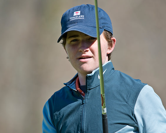 golf_2016-03-30_dburns_5946