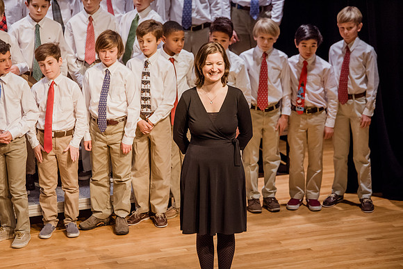 holidayconcert_ms_hp_5223