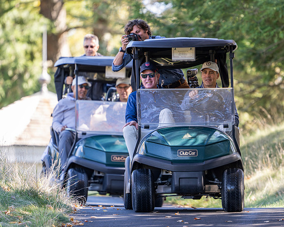 hc24_alumnigolf_dburns2_9524