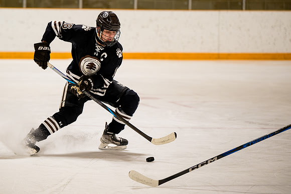 hockey_2025-01-18_ah_0026