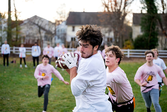 turkeybowl24_us_ah_0161