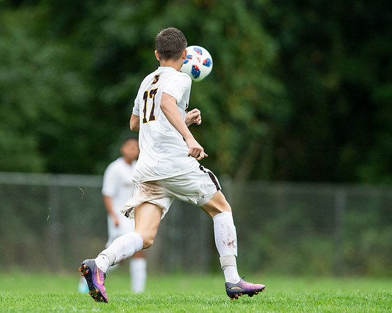 soccer_2018-09-12_dburns_7878
