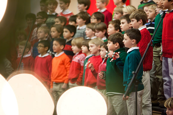holidayconcert_ls_mkras_0031