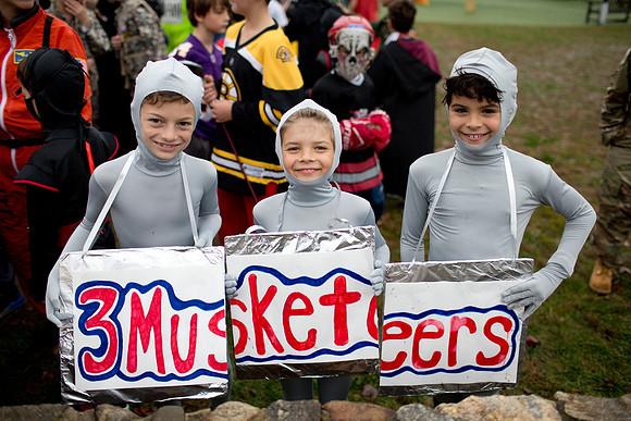 halloweenparade19_psls_mk_0082