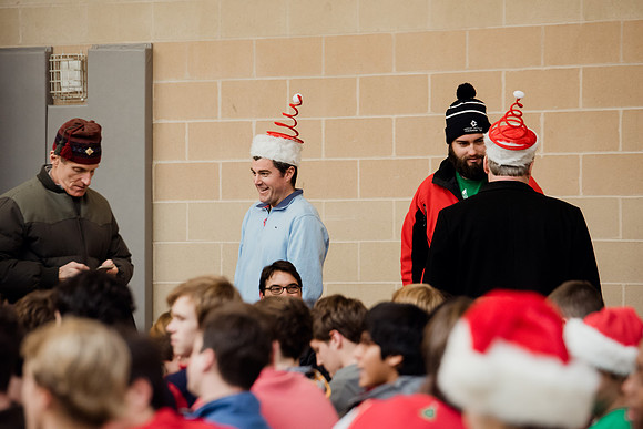 holidayconcert_hp_5414