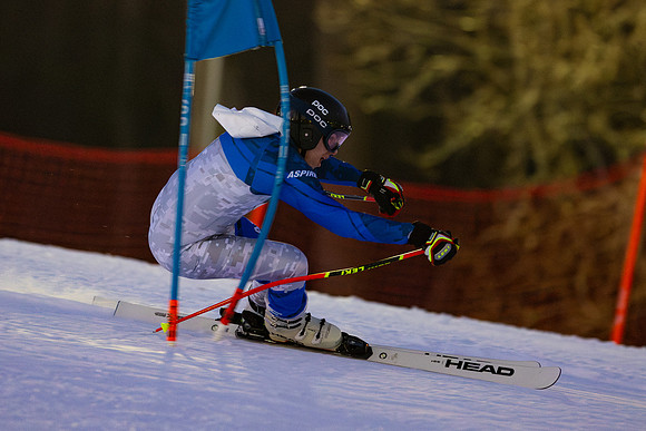 ski_2025-01-23_rras_0100