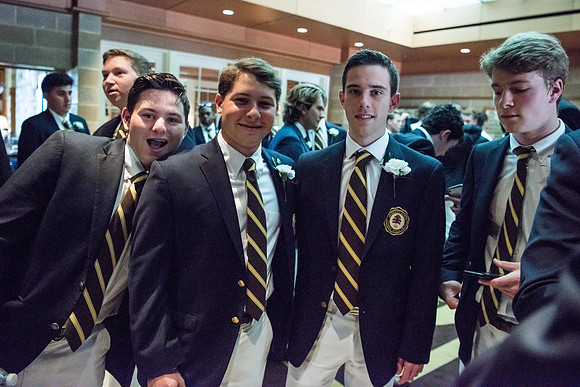 graduation17_wkl_8016