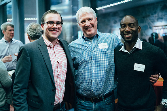 alumni_associationparty16_jk_0879