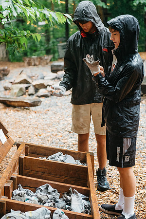 adventurepark_gr9_hp_8920