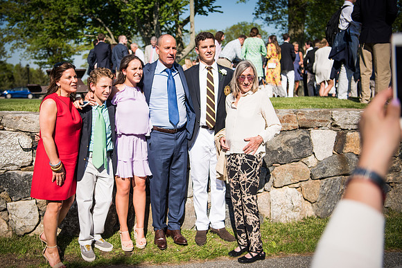 graduation17_wkl_9563
