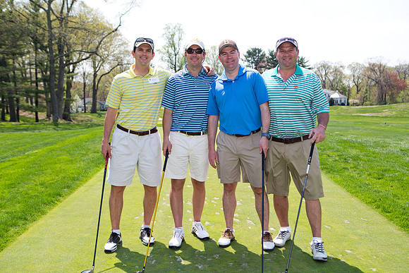 golfouting15_mkras_0485