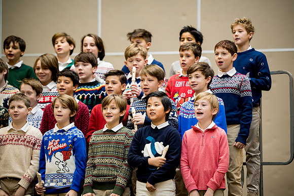 holidayconcert24_ls_ah_0130