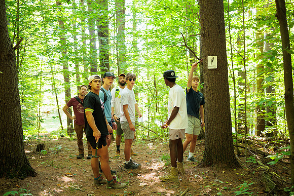 randolphvt2425_trip01-6124_bdf2_9038