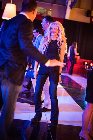 benefit16_wkl_4140