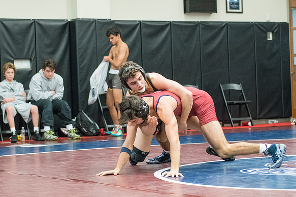 wrestling_2017-12-06_dburns_1096