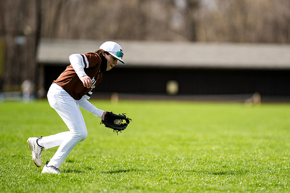 baseball_msbrown_2025-04-08_ah_0046