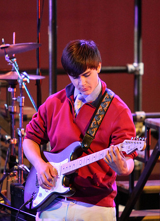 improvconcert_jfess_9832