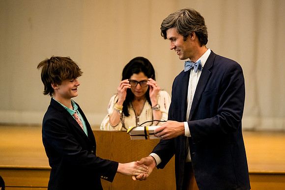bookawards24_ms_ah_0128