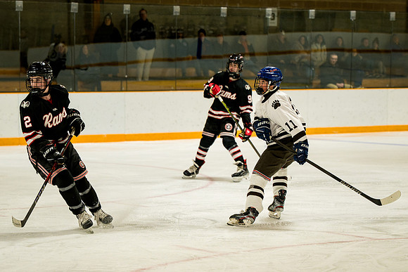hockey_jv_2025-01-28_ah_0117