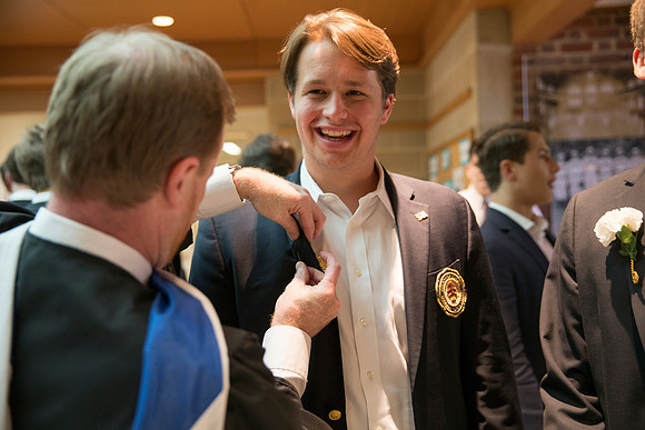 graduation15_mg1_0484