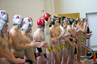 waterpolo_nepsac_liquidfour19_finals_mkras_0119