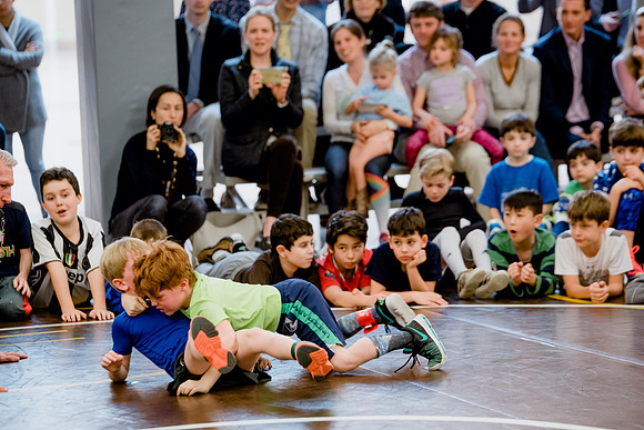 wrestlingtournament17_ls_hp_2953