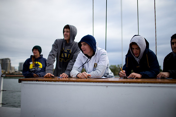 soundwaters_us_mkras_0028