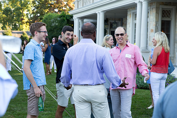 seniorbbq18_mkras_0027