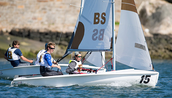sailing_2016-04-19_dburns_6847