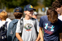 classtrip21_norwalk_gr7_gh_0015
