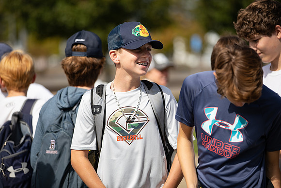 classtrip21_norwalk_gr7_gh_0015