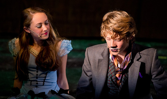 alicewonderland_dburns_7811